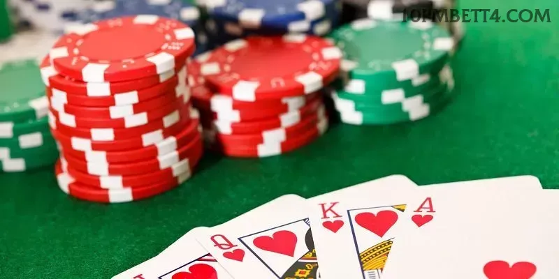 Controles de paJogonto e BRL em 10pmbet