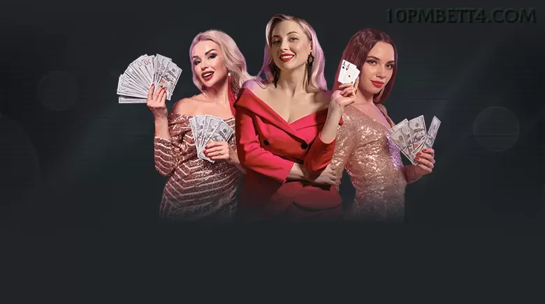 Lista de jogos para 10pmbet aviator section