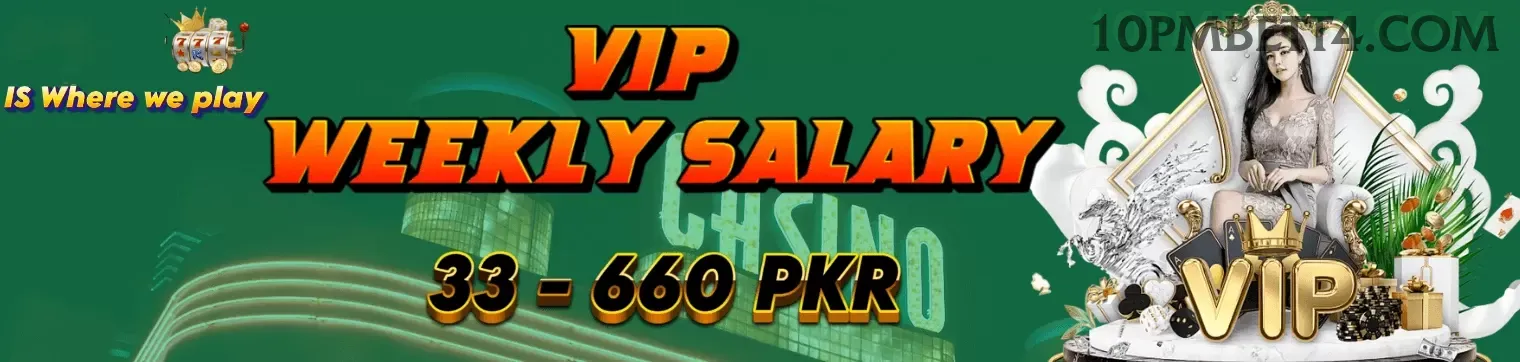 Baixar 10pmbet app para jogadores brasileiros