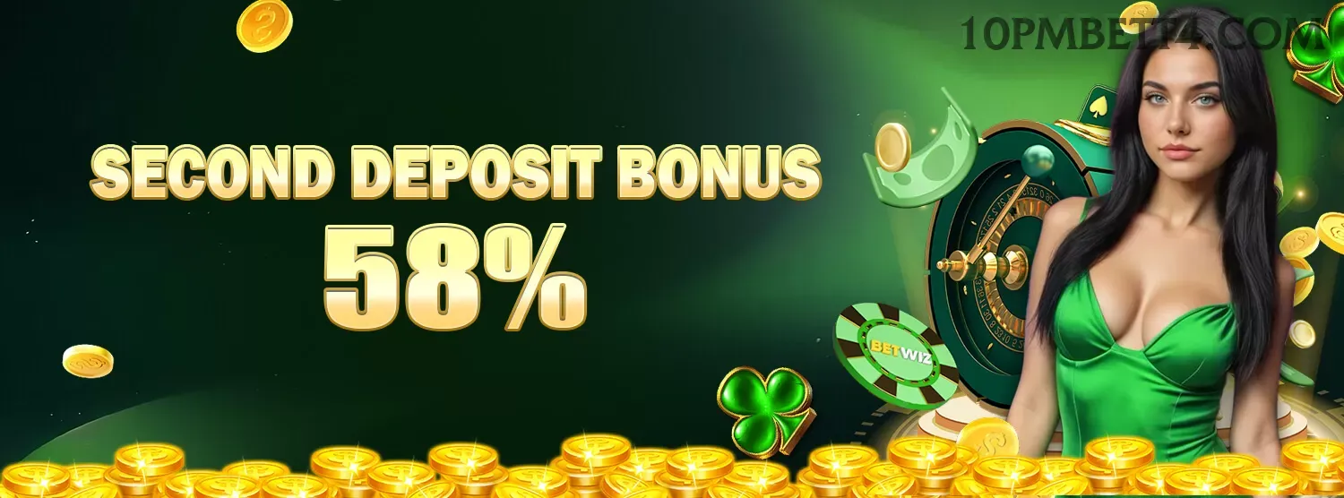 Lista de jogos para 10pmbet seção de download