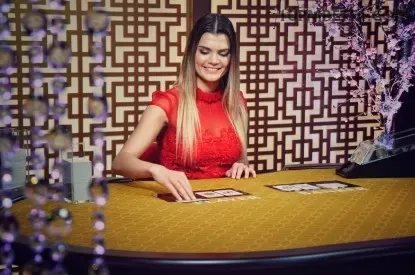 Lista de jogos para 10pmbet casino section