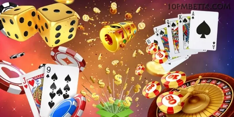 Baixar 10pmbet app para jogadores brasileiros