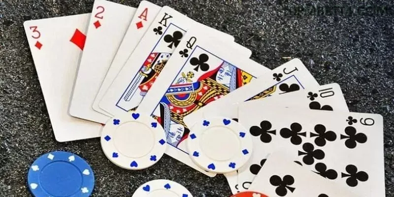 Controles de pagamento e BRL em 10pmbet