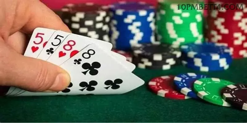 10pmbet app de jogo para jogadores brasileiros