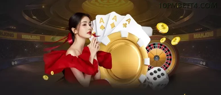 Big win animation on 10pmbet slot Jogo
