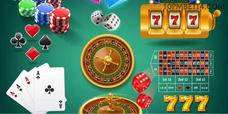 10pmbet app de jogo para jogadores brasileiros
