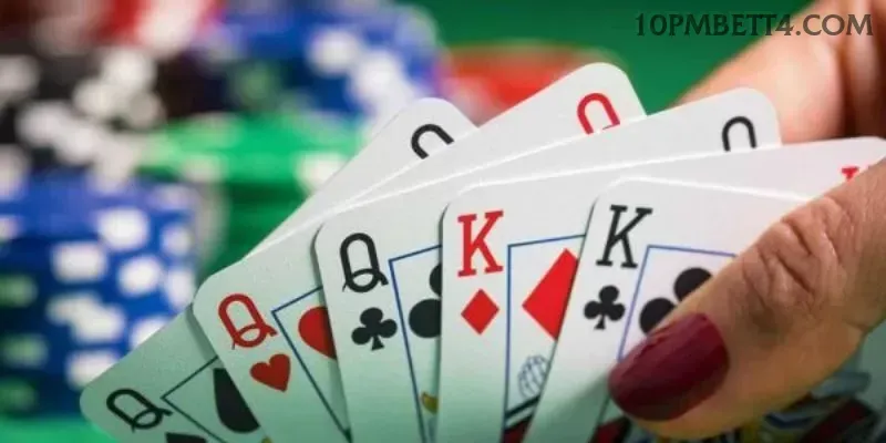 Controles de paJogonto e BRL em 10pmbet