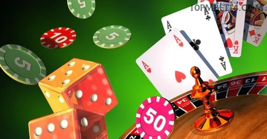 Lista de jogos para 10pmbet Jogos section