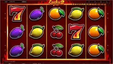 Lista de jogos para 10pmbet slots section