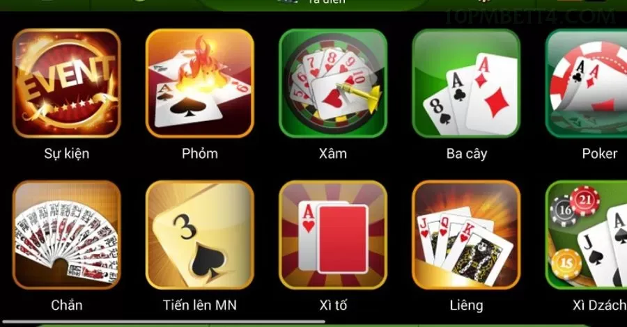Lista de jogos para 10pmbet vip section